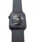 中古・古着 Apple (アップル) Apple Watch SE(第三世代) GPSモデル 44㎜：30000円