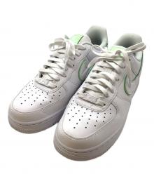 NIKE（ナイキ）の古着「スニーカー」｜ホワイト