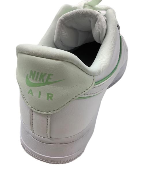 NIKE（ナイキ）NIKE (ナイキ) スニーカー ホワイト サイズ:26㎝の古着・服飾アイテム