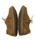 BIRKENSTOCKの古着・服飾アイテム：13000円