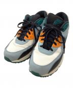 NIKEナイキ）の古着「AIR MAX90」｜マルチカラー