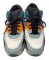 NIKE (ナイキ) AIR MAX90 マルチカラー サイズ:26.5㎝：4000円