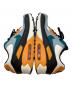 中古・古着 NIKE (ナイキ) AIR MAX90 マルチカラー サイズ:26.5㎝：4000円