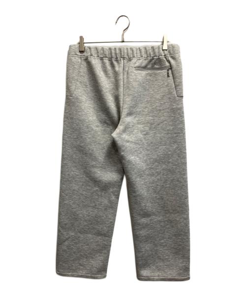 THE NORTH FACE（ザ ノース フェイス）THE NORTH FACE (ザ ノース フェイス) スエットパンツ ライトグレー サイズ:XLの古着・服飾アイテム