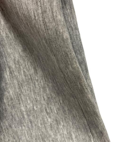 THE NORTH FACE（ザ ノース フェイス）THE NORTH FACE (ザ ノース フェイス) スエットパンツ ライトグレー サイズ:XLの古着・服飾アイテム