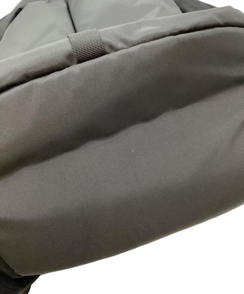 Patagonia（パタゴニア）Patagonia (パタゴニア) ショルダーバッグ ブラックの古着・服飾アイテム