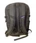 Patagonia (パタゴニア) ショルダーバッグ ブラック：11000円