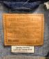 LEVI'Sの古着・服飾アイテム：15000円