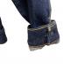 中古・古着 LEVI'S (リーバイス) TYPE I トラッカージャケット セルビッジ ネイビー サイズ:S：15000円