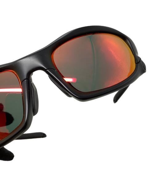 OAKLEY（オークリー）OAKLEY (オークリー) サングラス ブラック サイズ:61□18　126の古着・服飾アイテム