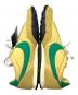 NIKEの古着・服飾アイテム：6000円