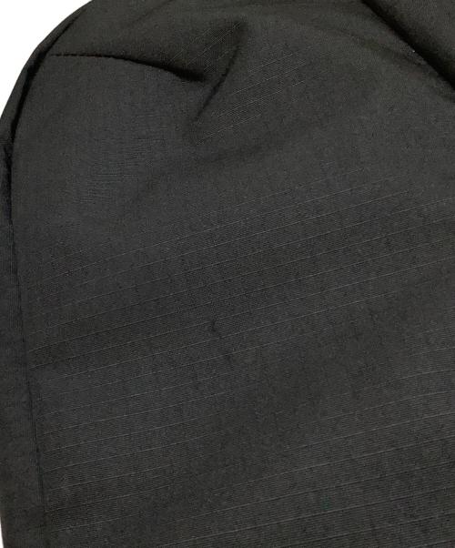 GREGORY（グレゴリー）GREGORY (グレゴリー) リュック ブラックの古着・服飾アイテム