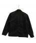 CarHartt (カーハート) コート ブラック サイズ:SIZE L：18000円