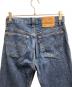 LEVI'Sの古着・服飾アイテム：9000円