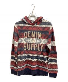 中古・古着通販】Denim & Supply Ralph Lauren (デニム＆サプライ