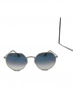 RAY-BANレイバン）の古着「サングラス」
