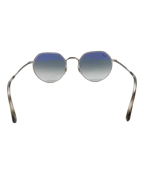RAY-BAN（レイバン）RAY-BAN (レイバン) サングラス サイズ:53口20の古着・服飾アイテム