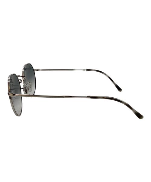 RAY-BAN（レイバン）RAY-BAN (レイバン) サングラス サイズ:53口20の古着・服飾アイテム