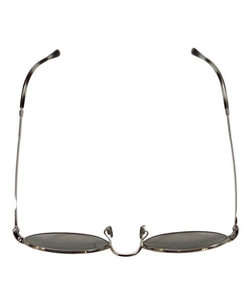RAY-BAN（レイバン）RAY-BAN (レイバン) サングラス サイズ:53口20の古着・服飾アイテム