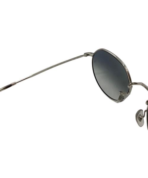 RAY-BAN（レイバン）RAY-BAN (レイバン) サングラス サイズ:53口20の古着・服飾アイテム
