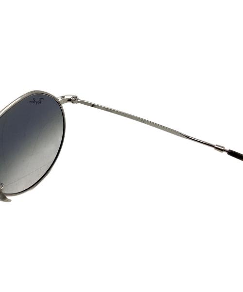 RAY-BAN（レイバン）RAY-BAN (レイバン) サングラス サイズ:53口20の古着・服飾アイテム