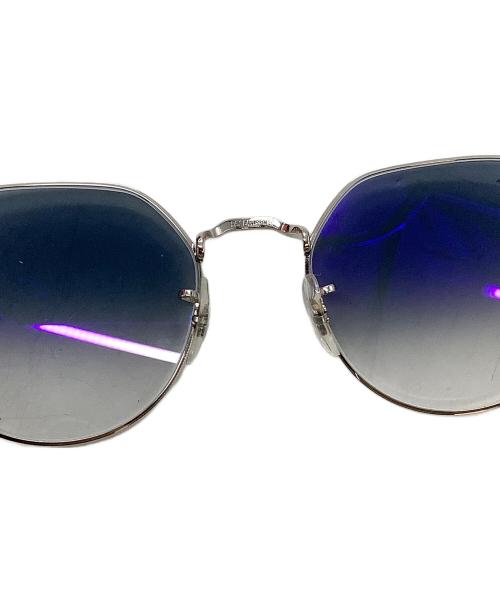 RAY-BAN（レイバン）RAY-BAN (レイバン) サングラス サイズ:53口20の古着・服飾アイテム