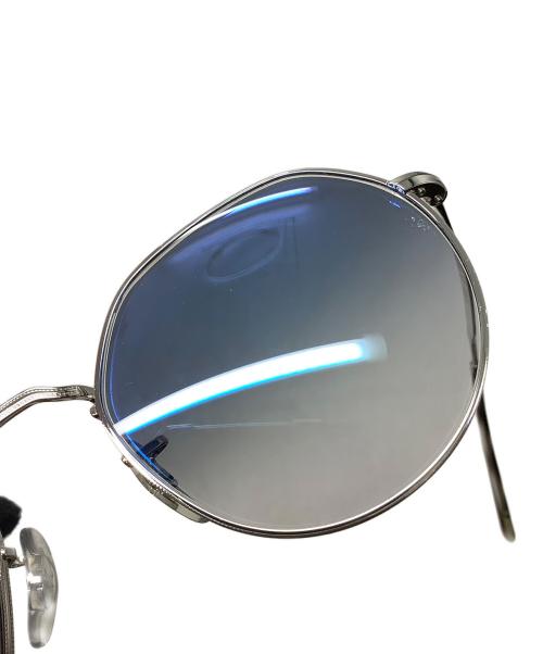 RAY-BAN（レイバン）RAY-BAN (レイバン) サングラス サイズ:53口20の古着・服飾アイテム