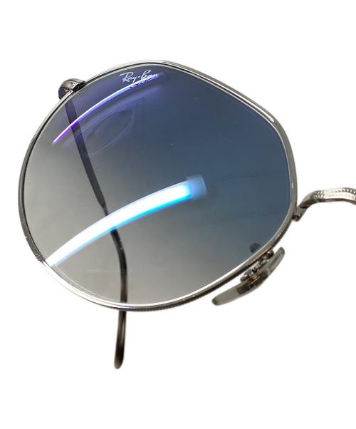 RAY-BAN（レイバン）RAY-BAN (レイバン) サングラス サイズ:53口20の古着・服飾アイテム
