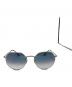RAY-BAN（レイバン）の古着「サングラス」
