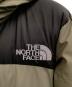 THE NORTH FACEの古着・服飾アイテム：35000円