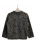 THE NORTH FACE (ザ ノース フェイス) SUPREME (シュプリーム) High Pile Fleece Pullover ブラック サイズ:M：23000円