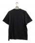 コブラ (コブラ) 半袖カットソー ブラック サイズ:XL：9000円