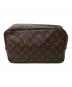 LOUIS VUITTON（ルイ ヴィトン）の古着「コスメポーチ」