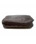 中古・古着 LOUIS VUITTON (ルイ ヴィトン) コスメポーチ：30000円