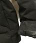 DESCENTEの古着・服飾アイテム：60000円
