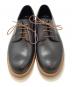 EMPIRE (エンパイア) シューズ ブラック サイズ:SIZE 27：10000円