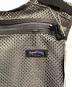 中古・古着 Patagonia (パタゴニア) ステルス・コンバーティブル・ベスト グレー サイズ:ワンサイズ：10000円
