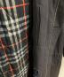 Burberry'sの古着・服飾アイテム：12000円