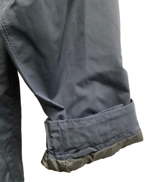 THE NORTH FACE（ザ ノース フェイス）THE NORTH FACE (ザ ノース フェイス) ジャケット ネイビー サイズ:Sの古着・服飾アイテム