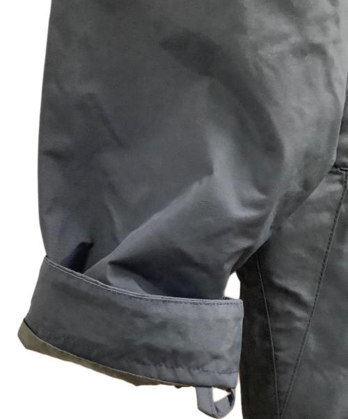 THE NORTH FACE（ザ ノース フェイス）THE NORTH FACE (ザ ノース フェイス) ジャケット ネイビー サイズ:Sの古着・服飾アイテム