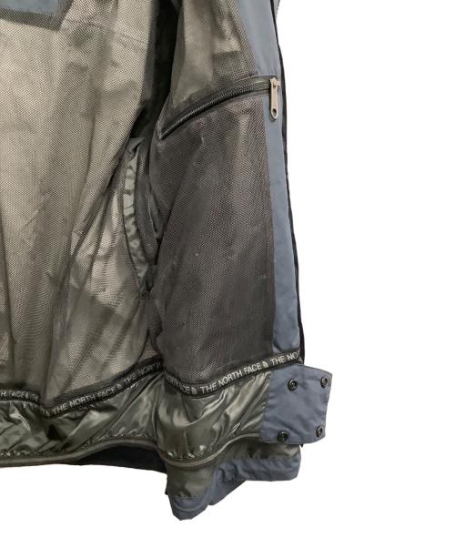 THE NORTH FACE（ザ ノース フェイス）THE NORTH FACE (ザ ノース フェイス) ジャケット ネイビー サイズ:Sの古着・服飾アイテム