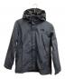 THE NORTH FACE（ザ ノース フェイス）の古着「ジャケット」｜ネイビー