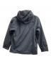THE NORTH FACE (ザ ノース フェイス) ジャケット ネイビー サイズ:S：8000円