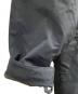 中古・古着 THE NORTH FACE (ザ ノース フェイス) ジャケット ネイビー サイズ:S：8000円