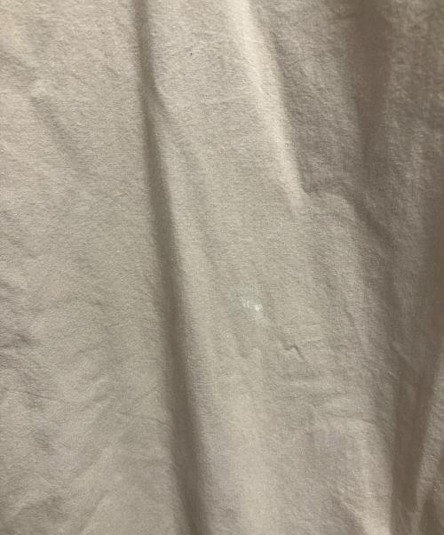 BEAMS（ビームス）BEAMS (ビームス) 中綿フィールドコート ブラウン サイズ:Mの古着・服飾アイテム