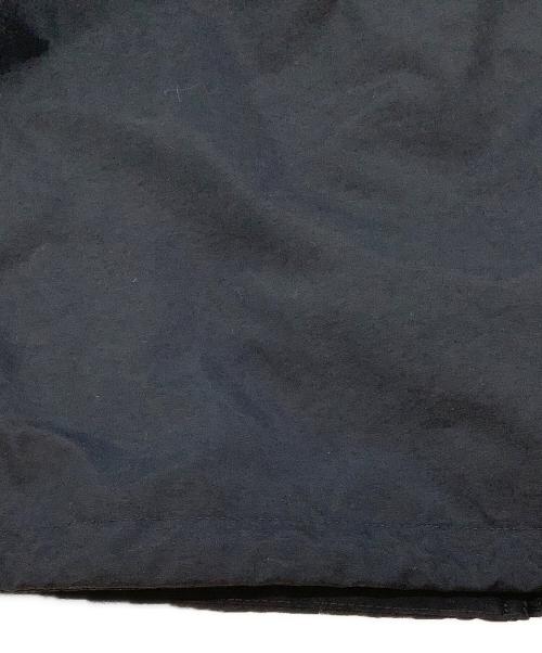 THE NORTH FACE（ザ ノース フェイス）THE NORTH FACE (ザ ノース フェイス) コンパクトジャケット ブラック サイズ:Sの古着・服飾アイテム