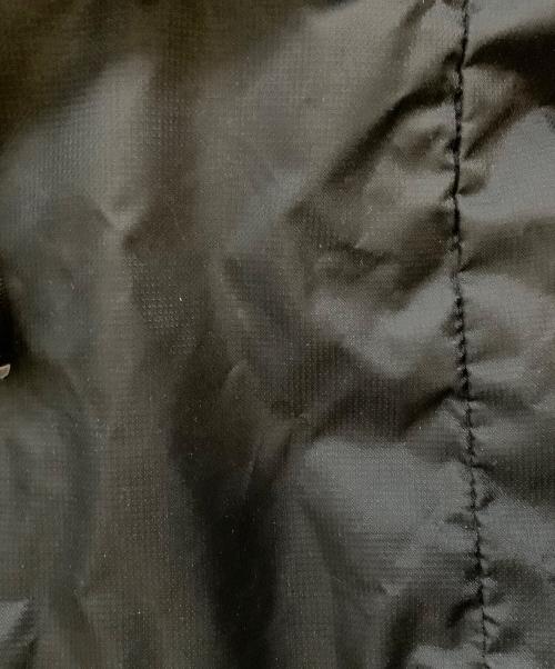 ARC'TERYX（アークテリクス）ARC'TERYX (アークテリクス) AERIOS 35 BACKPACK ブラックの古着・服飾アイテム