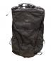 ARC'TERYX（アークテリクス）の古着「AERIOS 35 BACKPACK」｜ブラック