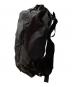 ARC'TERYX (アークテリクス) AERIOS 35 BACKPACK ブラック：30000円