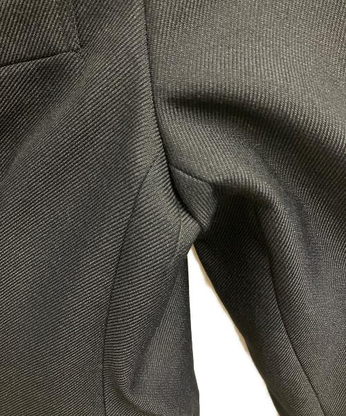 JOURNAL STANDARD relume（ジャーナルスタンダード レリューム）JOURNAL STANDARD relume (ジャーナルスタンダード レリューム) ブレザー ネイビー サイズ:SIZE 38の古着・服飾アイテム